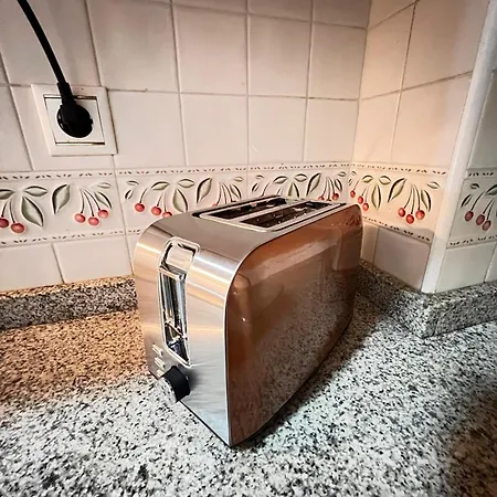 Isabel Ii * Виго